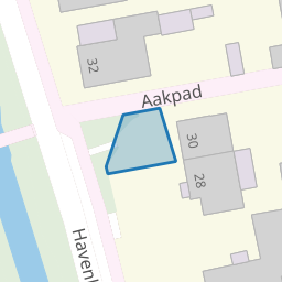 Perceel GVM00-A-1884