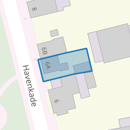 Perceel GVM00-A-1886