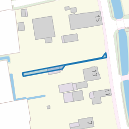 Perceel GVM00-A-1890