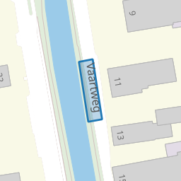 Perceel GVM00-A-1894