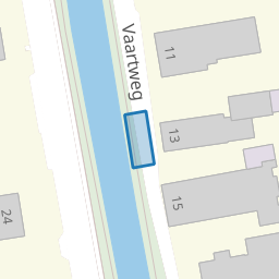 Perceel GVM00-A-1895