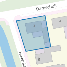 Perceel GVM00-A-1922