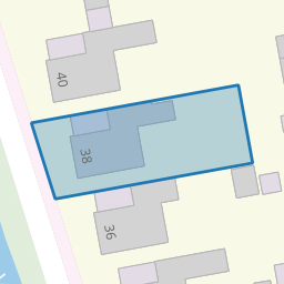 Perceel GVM00-A-1925