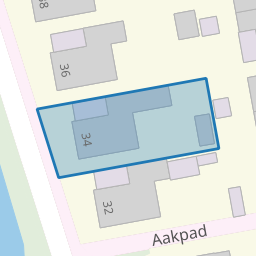 Perceel GVM00-A-1927