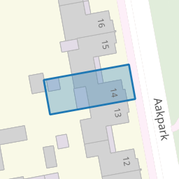 Perceel GVM00-A-1934