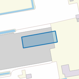 Perceel GVM00-A-1966