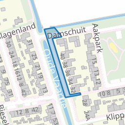 Perceel GVM00-A-1978