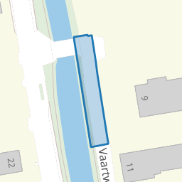 Perceel GVM00-A-1982