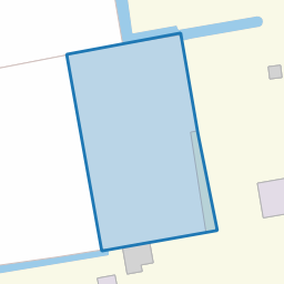 Perceel GVM00-A-1987