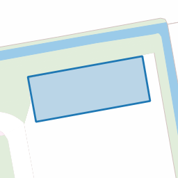 Perceel GVM00-A-1990