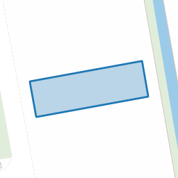 Perceel GVM00-A-1997