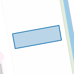 Perceel GVM00-A-1999