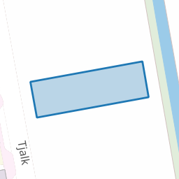 Perceel GVM00-A-2000