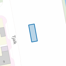 Perceel GVM00-A-2002