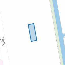 Perceel GVM00-A-2004