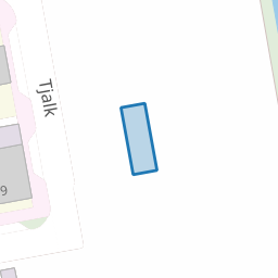 Perceel GVM00-A-2009