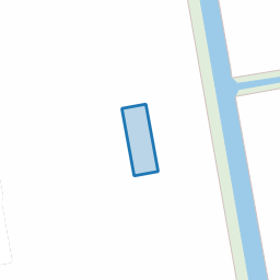 Perceel GVM00-A-2012