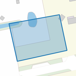 Perceel GVM00-A-2014