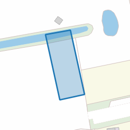 Perceel GVM00-A-2017