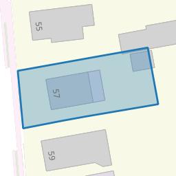 Perceel GVM00-B-1286