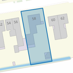 Perceel GVM00-B-1340