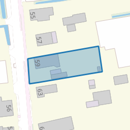 Perceel GVM00-B-1346