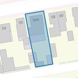 Perceel GVM00-B-1422