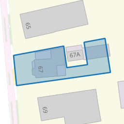 Perceel GVM00-B-1605