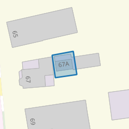 Perceel GVM00-B-1606