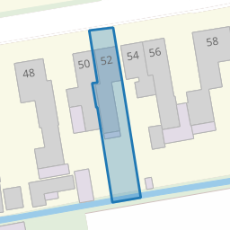 Perceel GVM00-B-1638