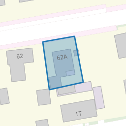 Perceel GVM00-B-1659