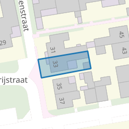 Perceel GVM00-B-1677