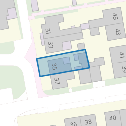 Perceel GVM00-B-1678