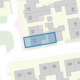 Perceel GVM00-B-1679