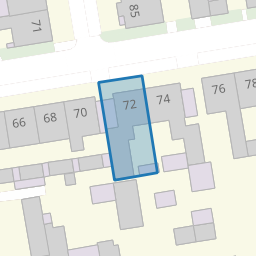 Perceel GVM00-B-1712