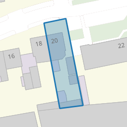 Perceel GVM00-B-1817