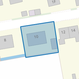 Perceel GVM00-B-1835