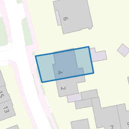 Perceel GVM00-B-1846