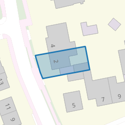 Perceel GVM00-B-1847