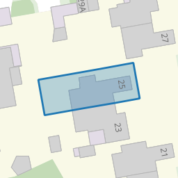 Perceel GVM00-B-1919