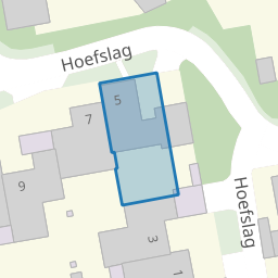 Perceel GVM00-B-1935