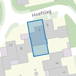 Perceel GVM00-B-1936