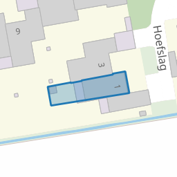 Perceel GVM00-B-1938