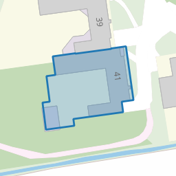 Perceel GVM00-B-1962