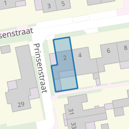 Perceel GVM00-B-1983