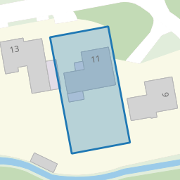 Perceel GVM00-B-2035