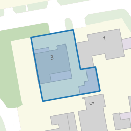 Perceel GVM00-B-2037