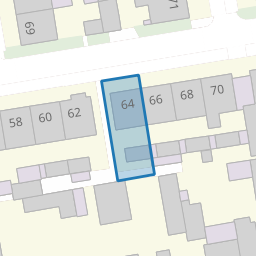 Perceel GVM00-B-2073