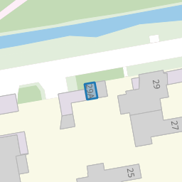 Perceel GVM00-B-2087