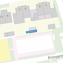 Perceel GVM00-B-2143